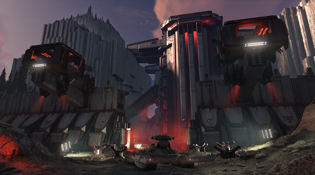 God look at that level art tho.